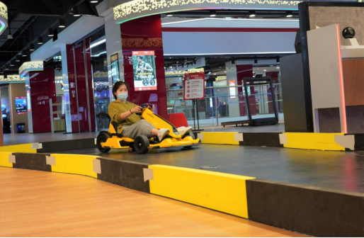 【改2】去超体逛未来！京东618，打卡华东首家京东电器超级体验店 【未配图】(1)1668.png