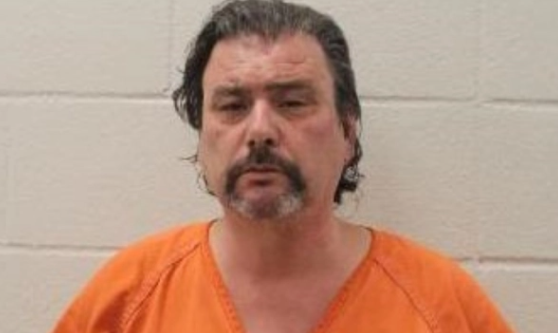 1622176911950206.png 微信截图_20210528123235.png