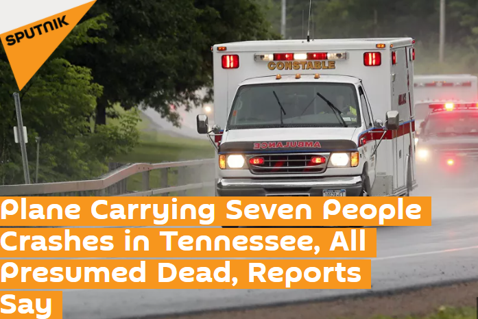 1622352292887753.png 1622352292887753.png