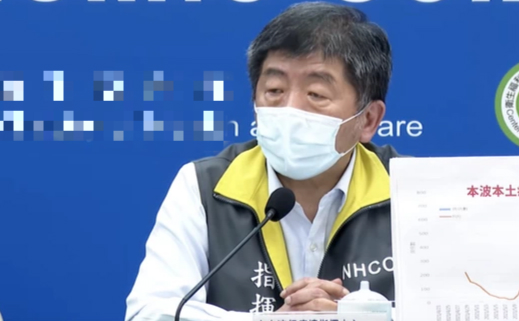 1622529960431217.jpg 123123123.jpg