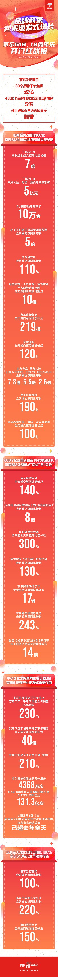 1622610892574573.png 图片1.png