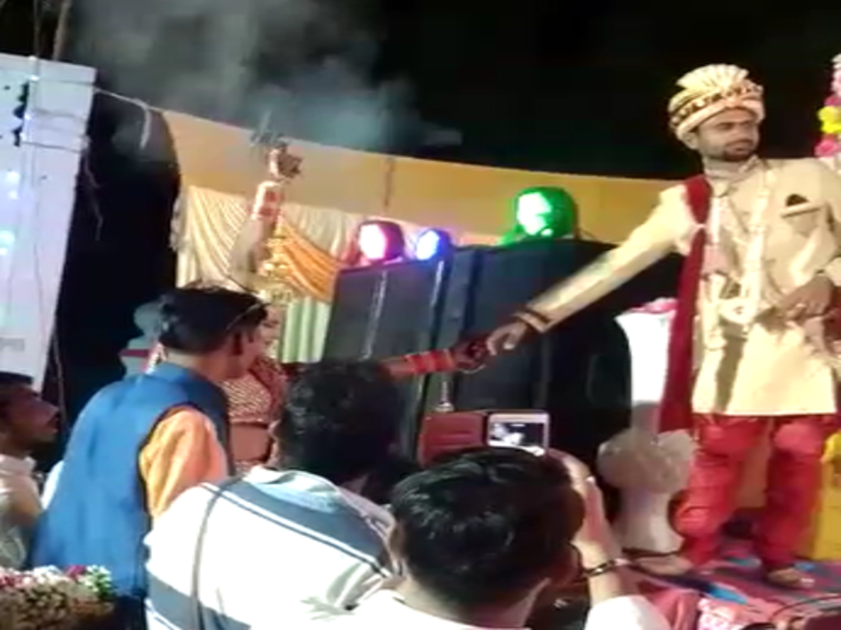 1622613432888893.png jpg.png