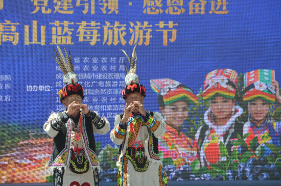 图片1.png