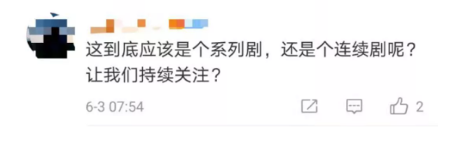 1622971129440621.png 7.png