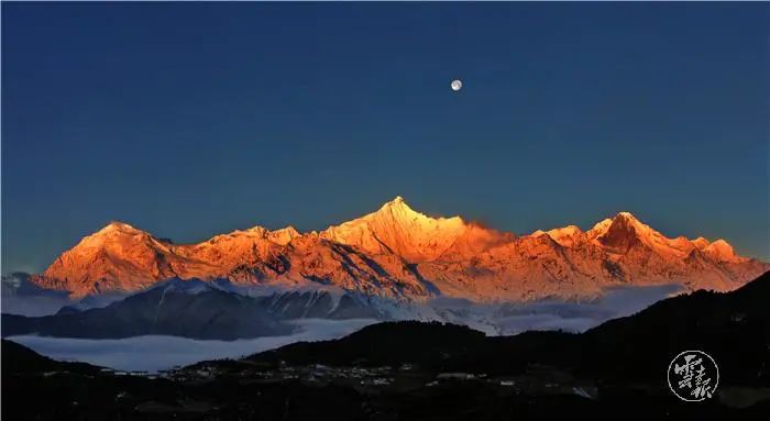 1622972085949643.jpg 1.jpg