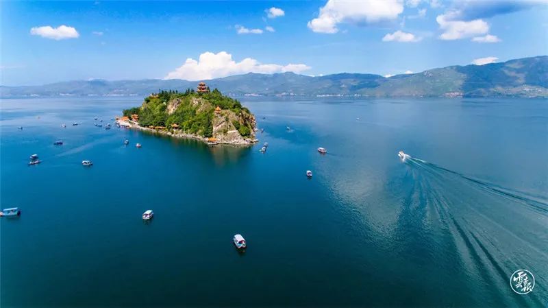 1622972104664310.jpg 2.jpg