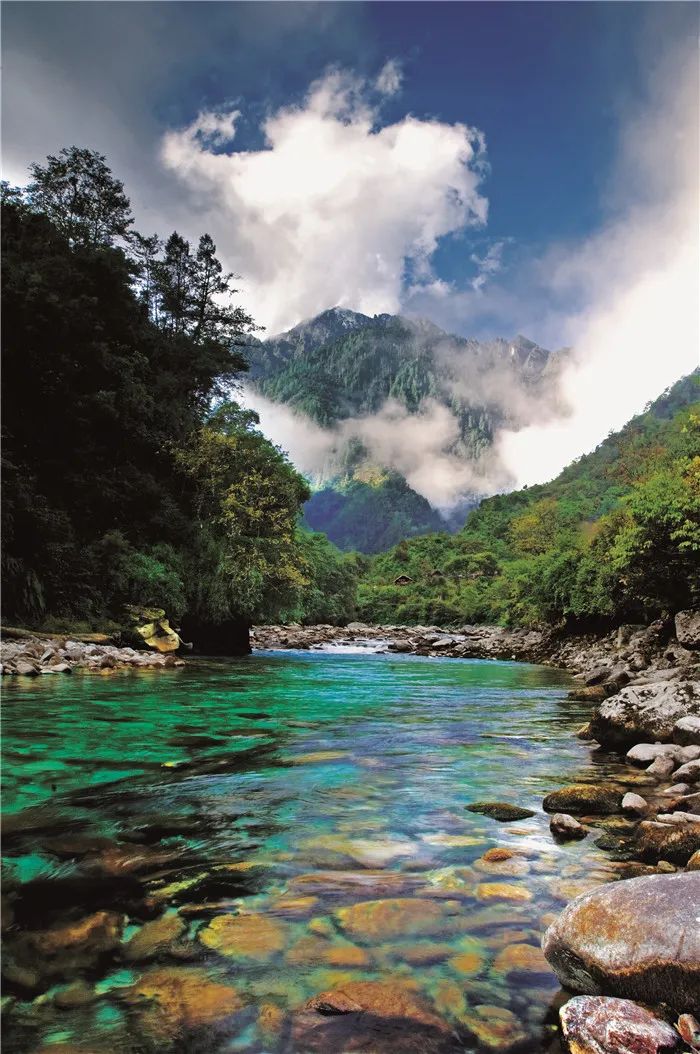 1622972127968395.jpg 4.jpg