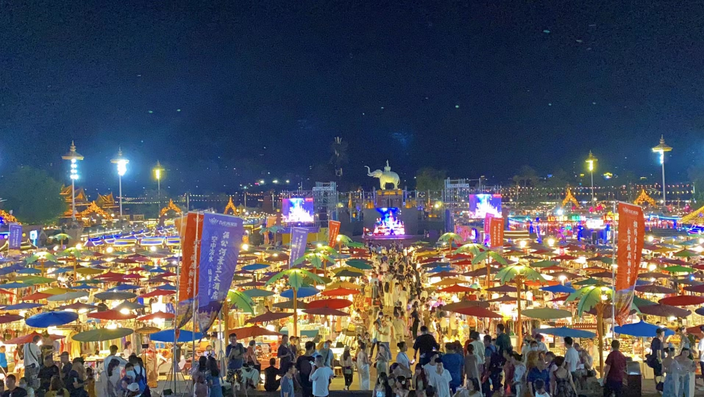 1622972133963927.png 5.png