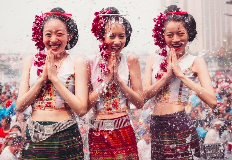 1622972146139133.png 7.png