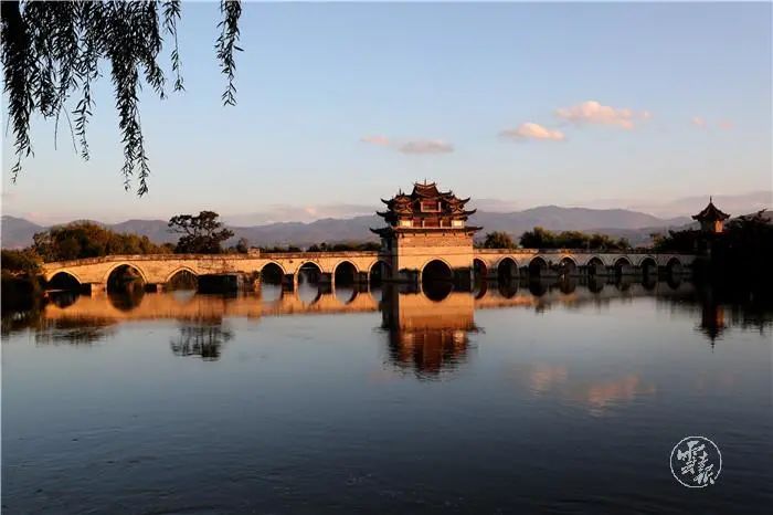 1622972223420041.jpg 13.jpg