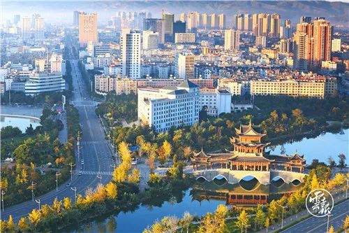 1622972229841391.jpg 14.jpg