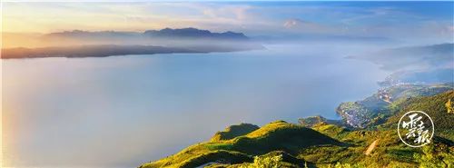 1622972236124589.jpg 15.jpg