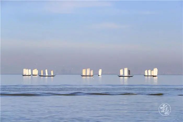 1622972261434229.jpg 18.jpg