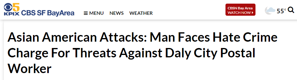 1623229314999347.png 1.png