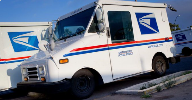 1623229526834728.png 2.png