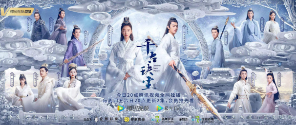 1623985956150644.png image.png