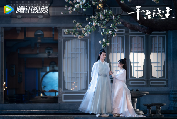 1623985993983260.png image.png