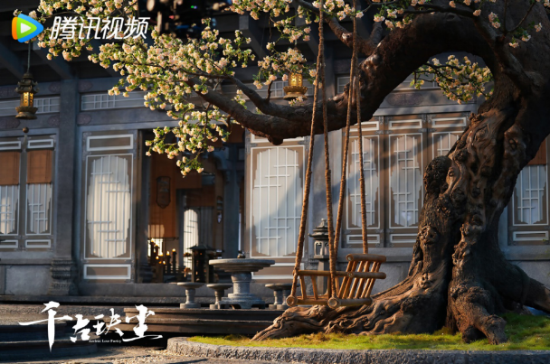 1623986013899573.png image.png