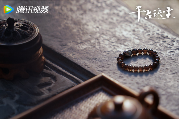 1623986025621800.png image.png