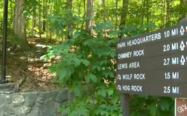 1623987181581833.png 微信截图_20210618113253.png