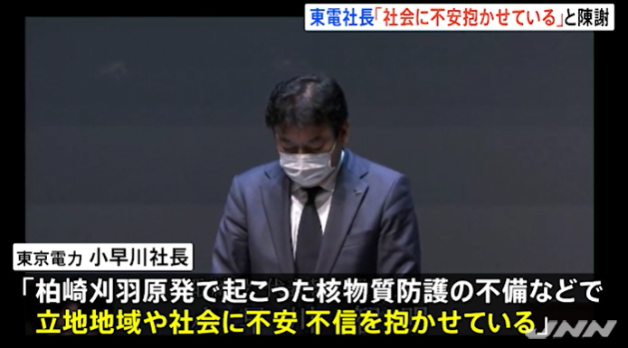 1624950061389825.png 1.png