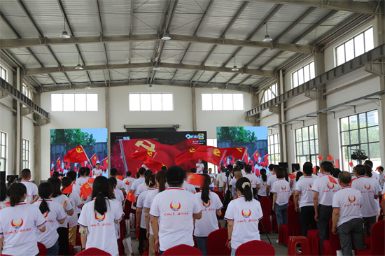 1625119818382997.jpg 33.jpg