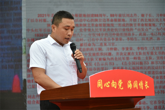 1625119833909432.jpg 34.jpg