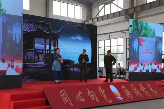 1625119845151931.jpg 31.jpg