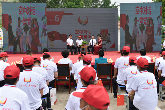 1625119868922799.jpg 35.jpg