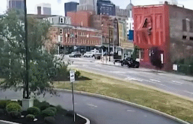 111.gif