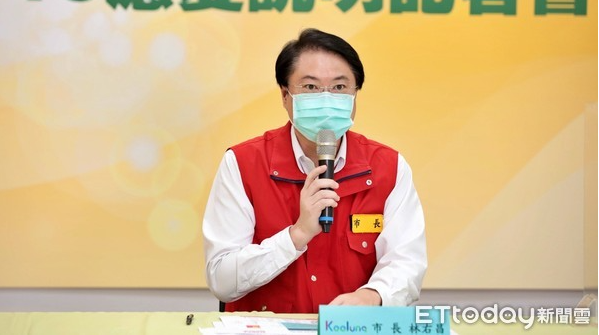 1625538780348333.png 1.png