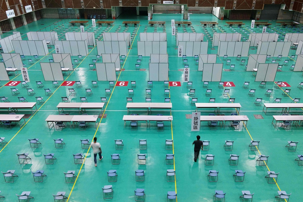 1626332644346689.jpg VCG111333505061.jpg