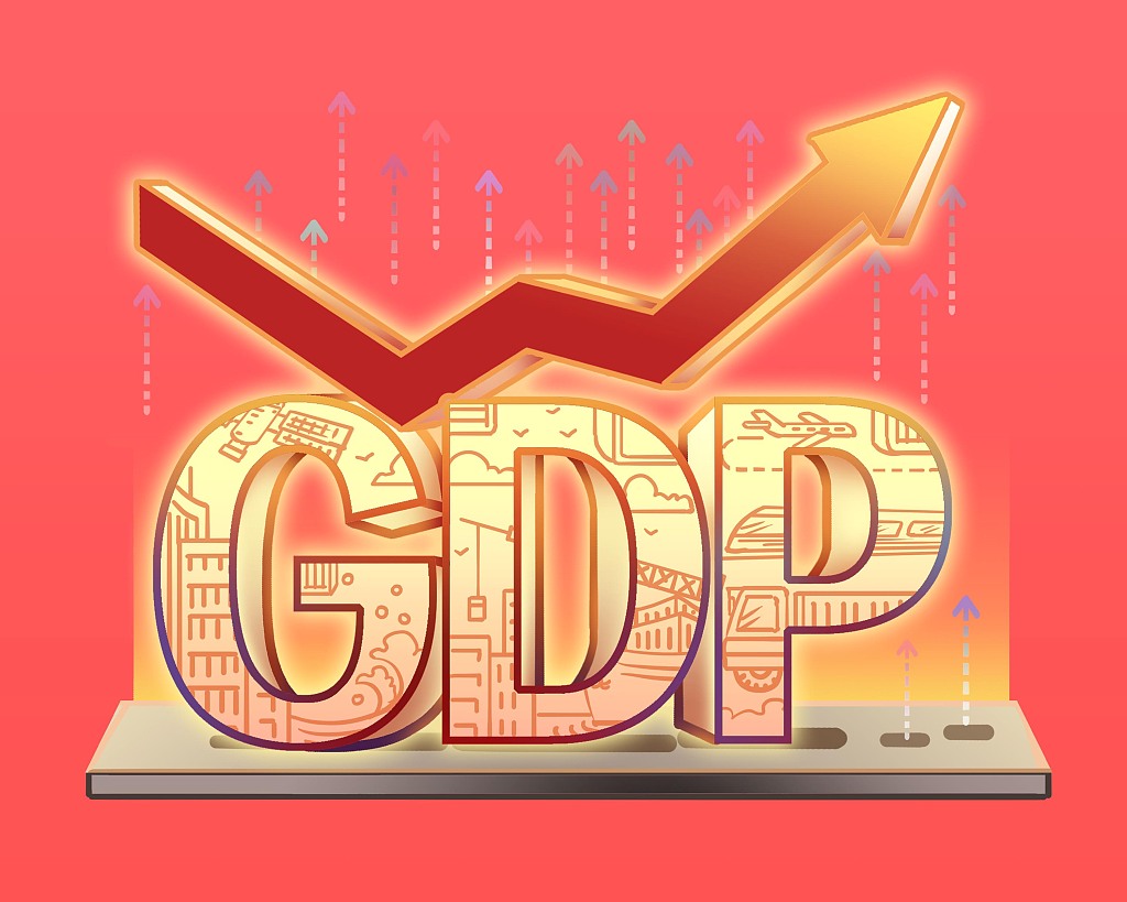 1626428324623521.jpg 微信图片_20210716173833.jpg