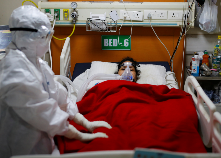 1626919581358401.png 1624935432653540.png