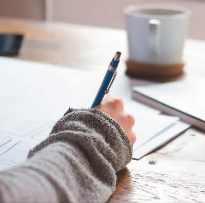 1627512762136172.jpg 1627498667344_1.jpg