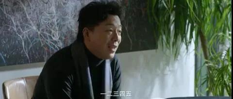 微信图片_20210802164849.jpg