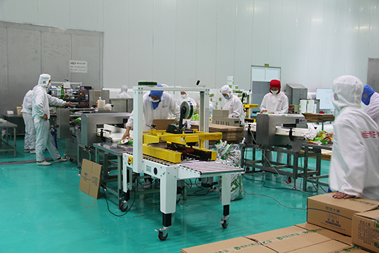 科技赋能食品行业2025年第八届食品科技创新论坛即将召开！(图1)