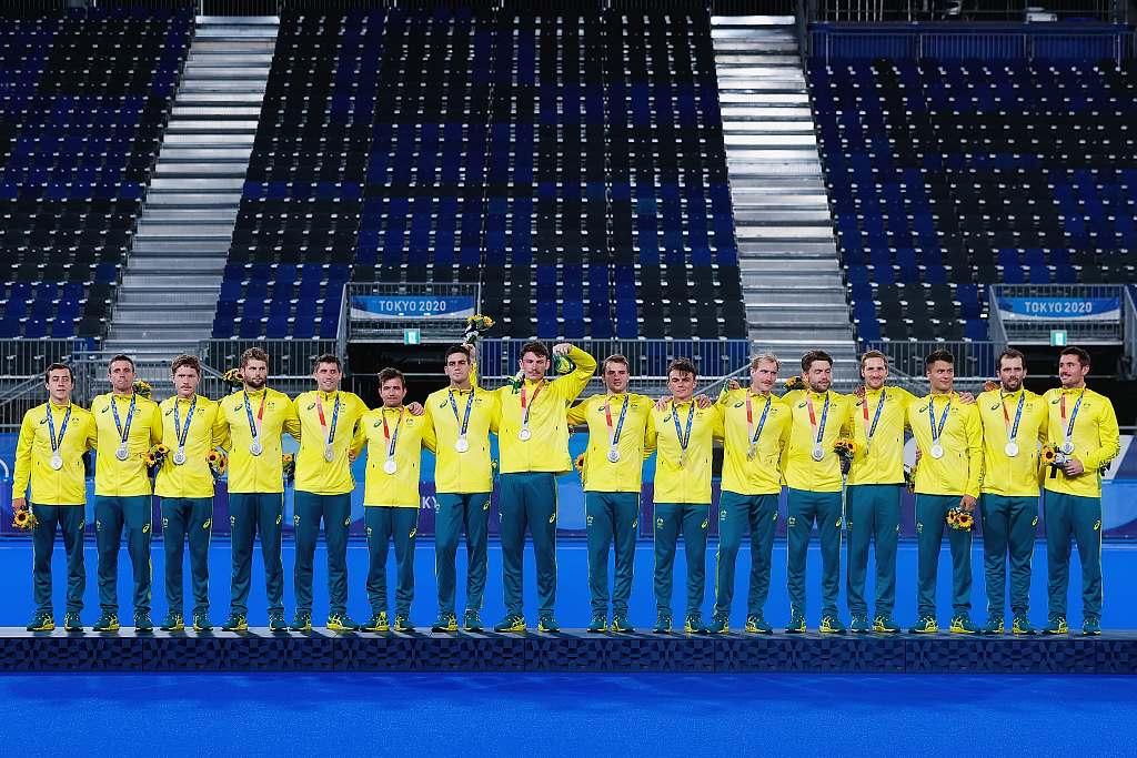 1628308840617041.jpg 1628308840617041.jpg