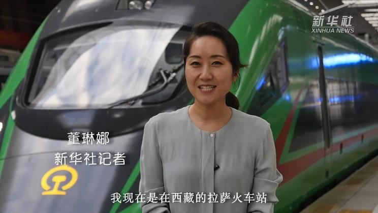 1629183113788004.png 图片3.png