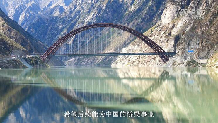 1629183222895868.png 图片6.png