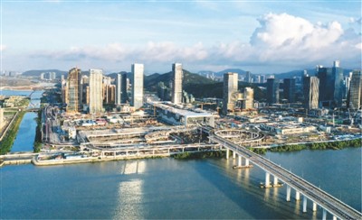 1629358751211127.jpg 图片1.jpg
