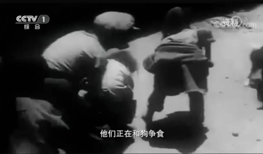 侠客岛解局
：了解西藏70年
，这部纪录片必看！