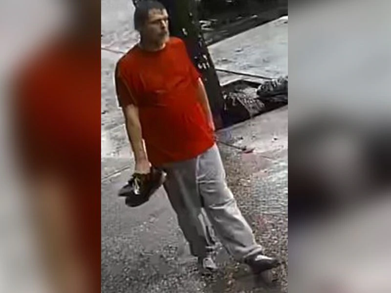 1629761084800841.jpg 4.jpg