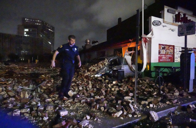 1630998397465853.png 1630647852690456.png