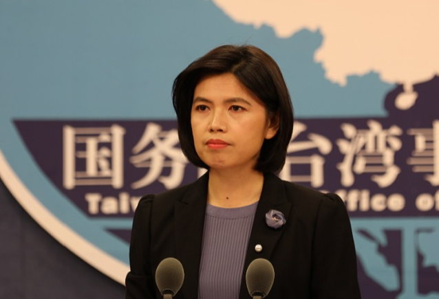 1631675237272022.png 1621999992804202.png