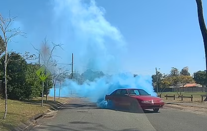 1631697501487830.png 微信图片_20210915171808.png