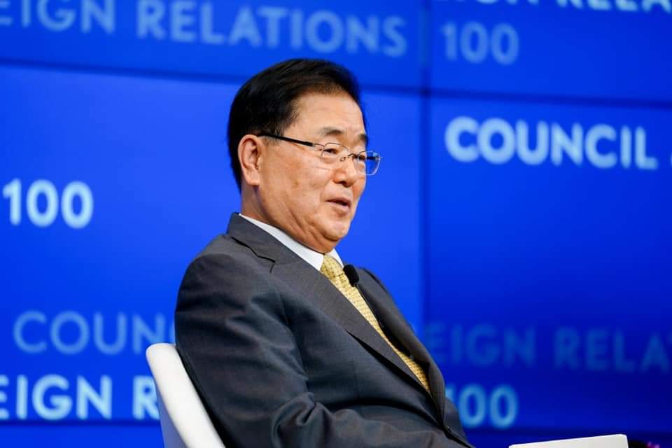 1632377076626779.jpg 91087_98246_2814.jpg