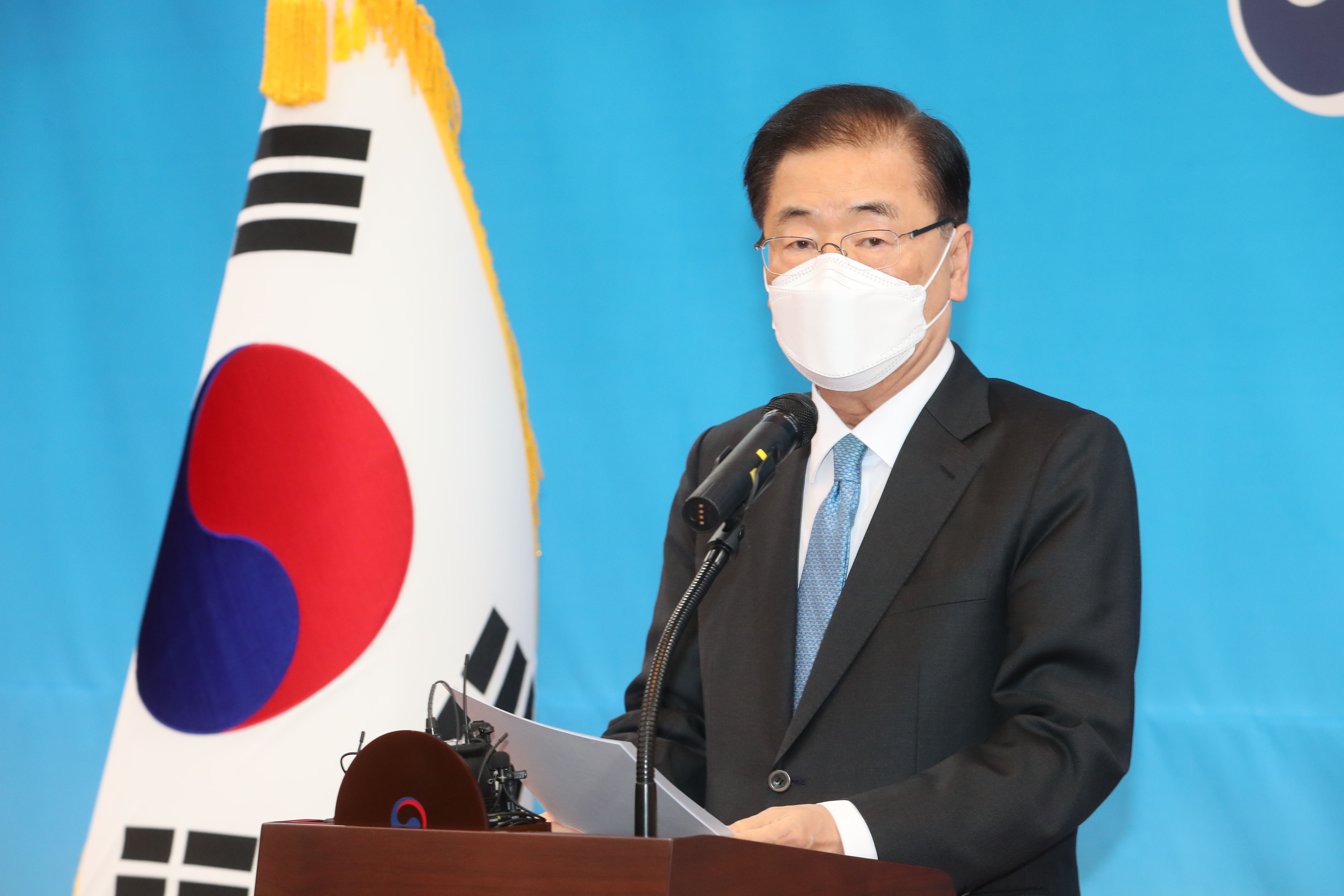 1632377148467543.jpg 1136320575660752899.jpg