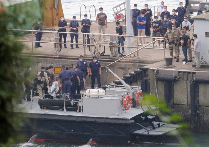 1632720297432811.png 企业微信截图_20210927132007.png