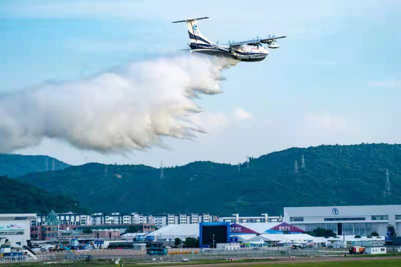 1632813941310008.jpg 1632813941310008.jpg